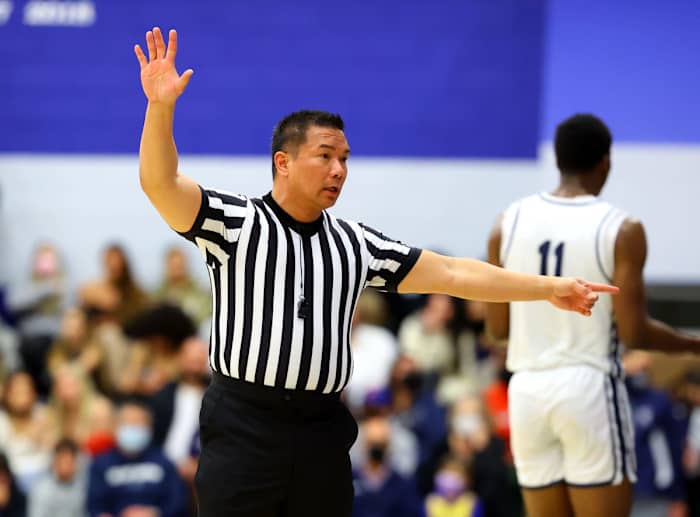 Harvard-Westlake-vs.-Sierra-Canyon-2-18-22_098